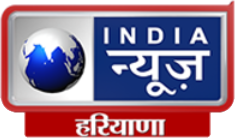 India News Haryana
