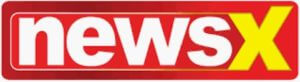 News X Live